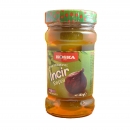 Koska Feigenkonfitüre 380 g (Incir Receli)